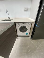 Stirling Residences (D3), Apartment #635041961